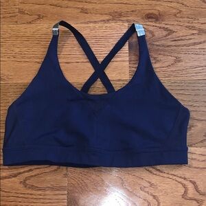 Aerie sports bra
